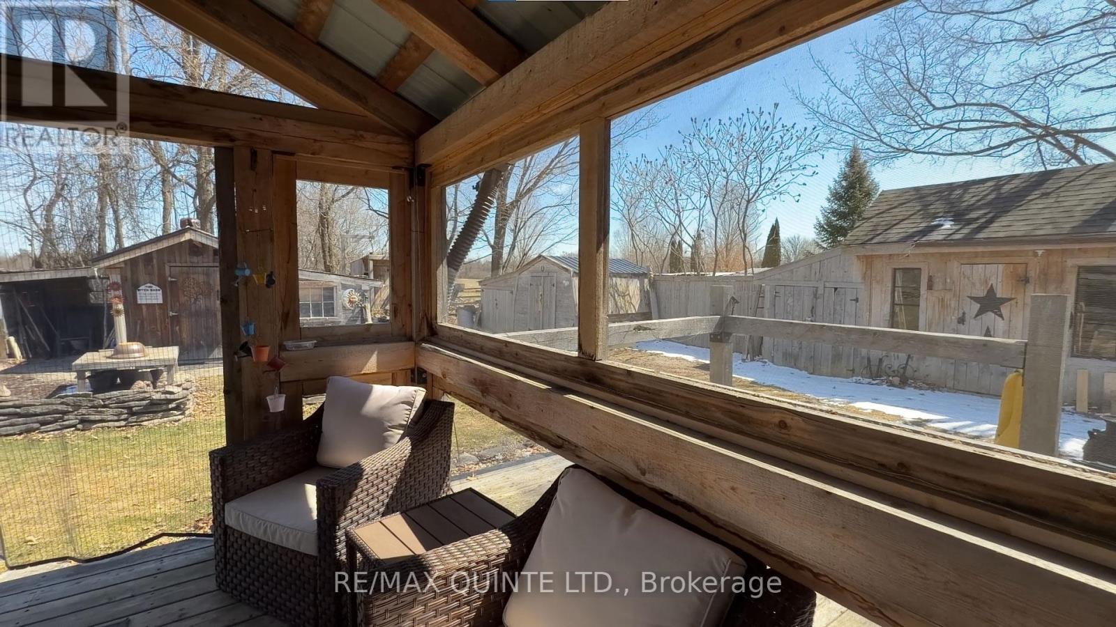 1330 Rapids Road, Tweed, Ontario  K0K 3J0 - Photo 49 - X12974710