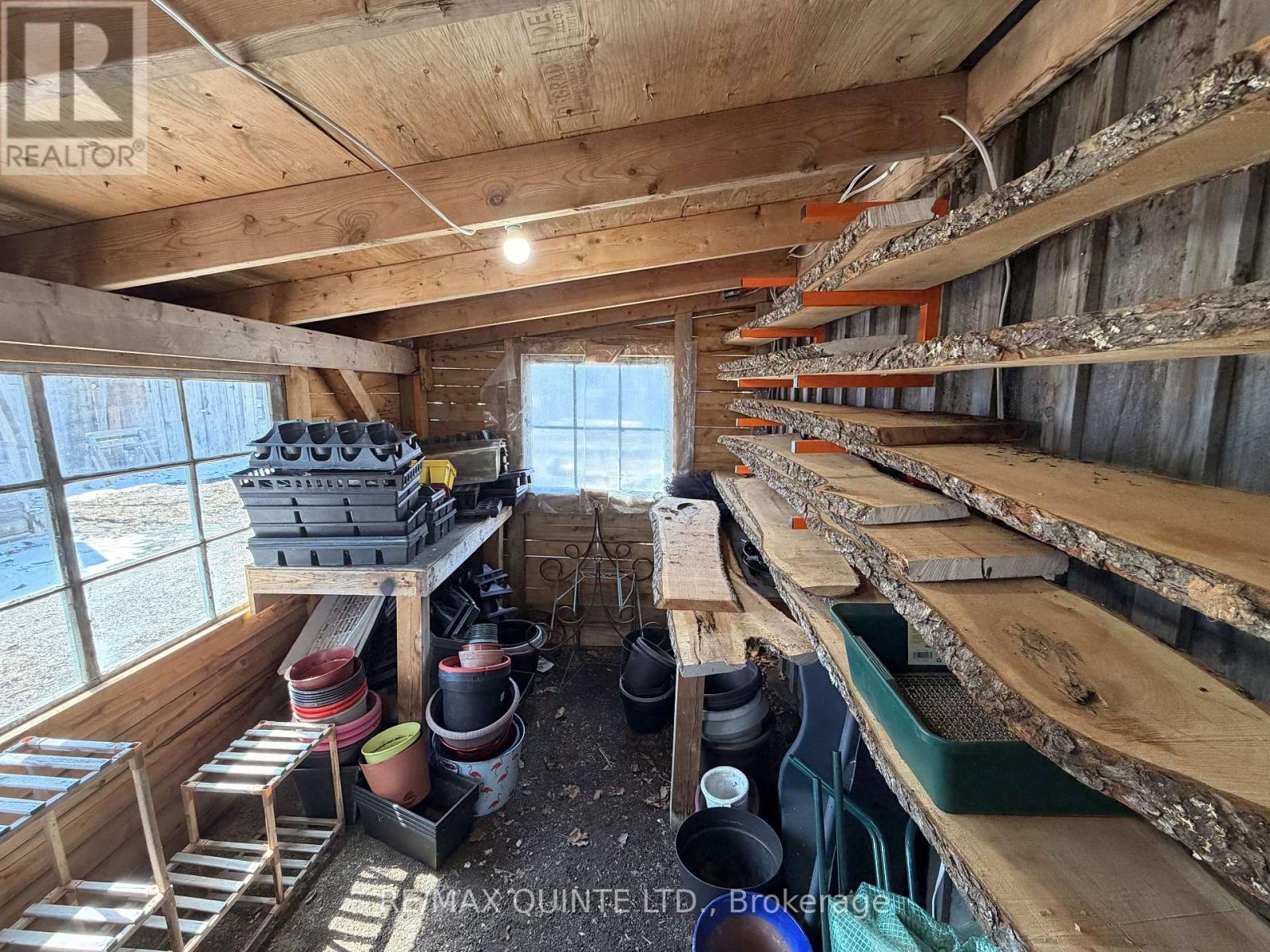 1330 Rapids Road, Tweed, Ontario  K0K 3J0 - Photo 47 - X12974710