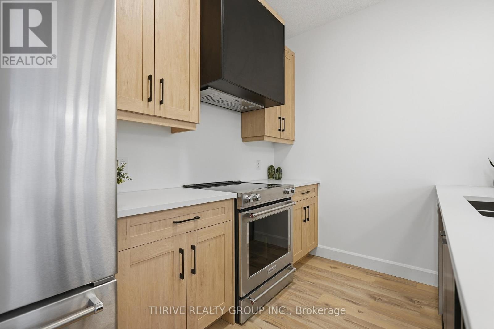 9 - 279 Hill Street, Central Elgin, Ontario  N5L 0C4 - Photo 12 - X12959682