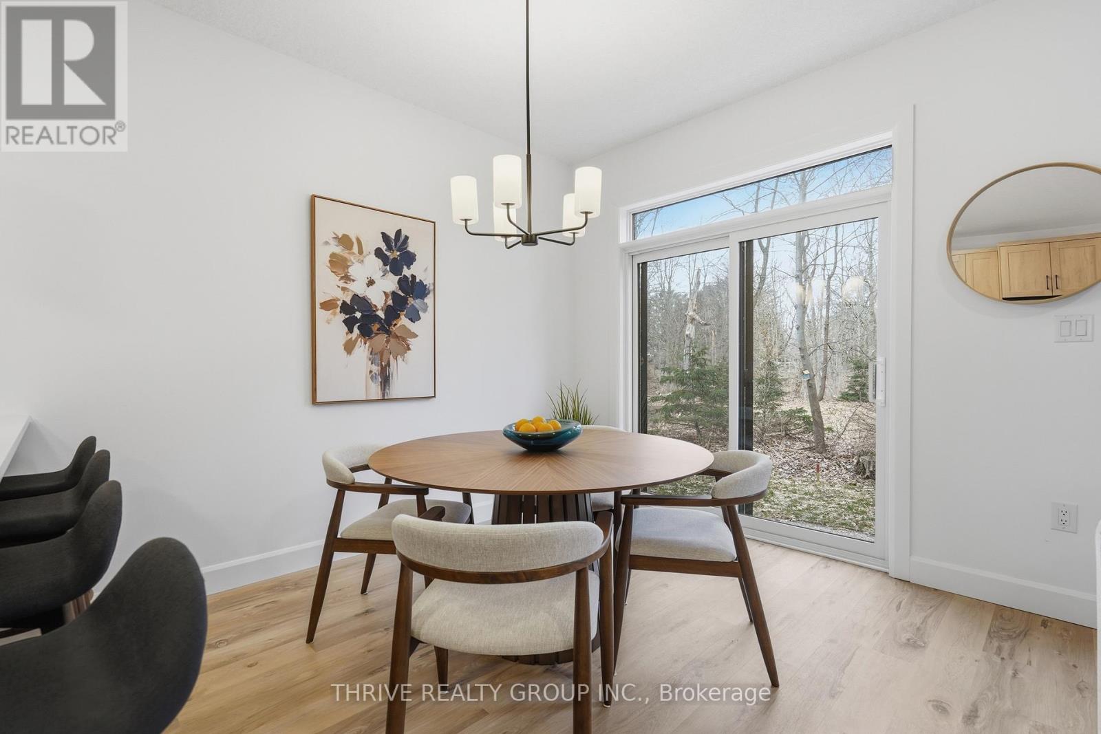 9 - 279 Hill Street, Central Elgin, Ontario  N5L 0C4 - Photo 15 - X12959682