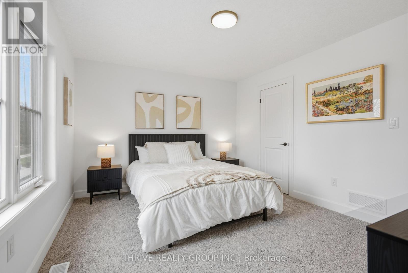 9 - 279 Hill Street, Central Elgin, Ontario  N5L 0C4 - Photo 20 - X12959682