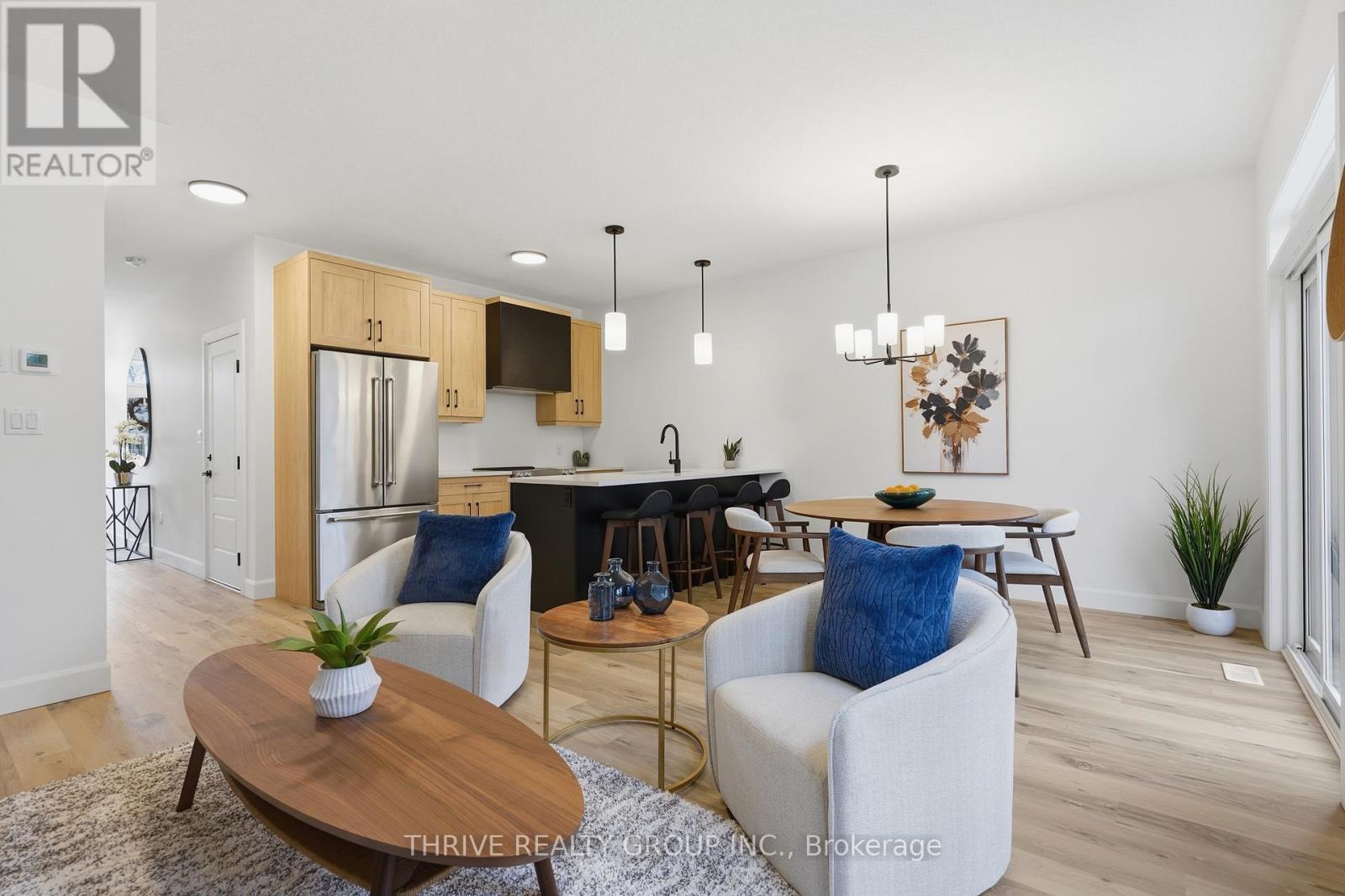 9 - 279 Hill Street, Central Elgin, Ontario  N5L 0C4 - Photo 10 - X12959682