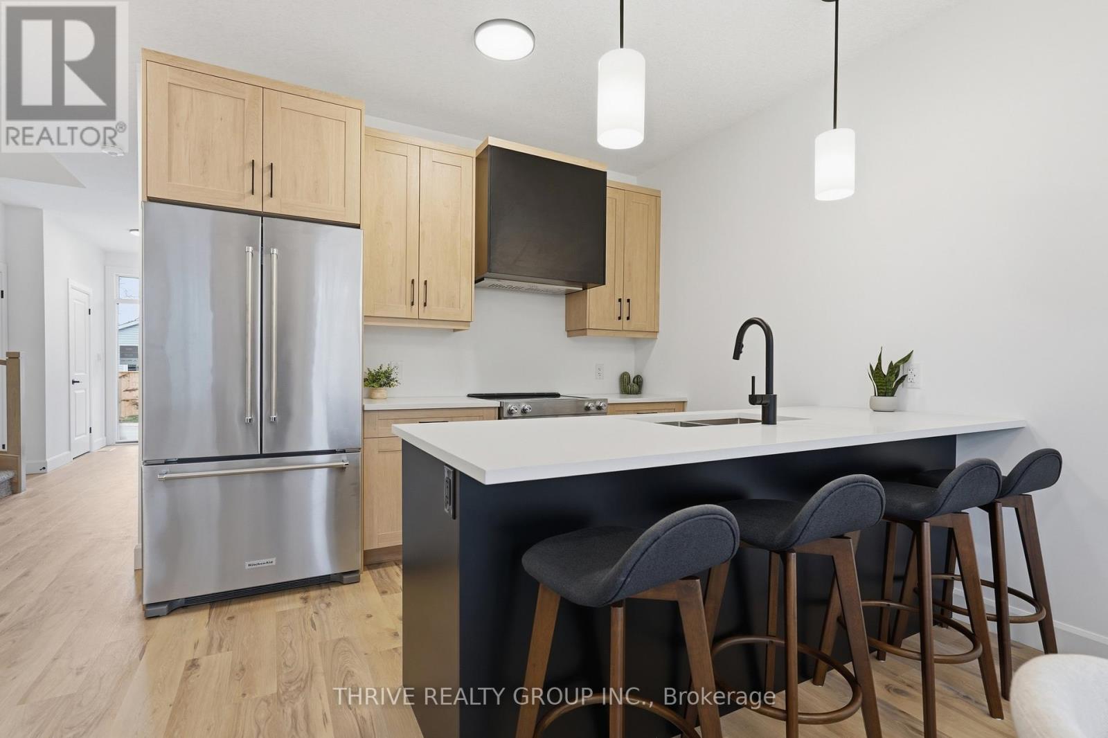 9 - 279 Hill Street, Central Elgin, Ontario  N5L 0C4 - Photo 11 - X12959682