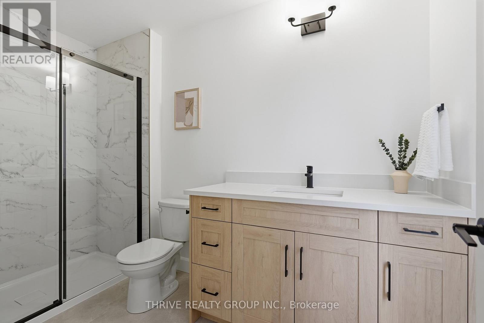 9 - 279 Hill Street, Central Elgin, Ontario  N5L 0C4 - Photo 22 - X12959682