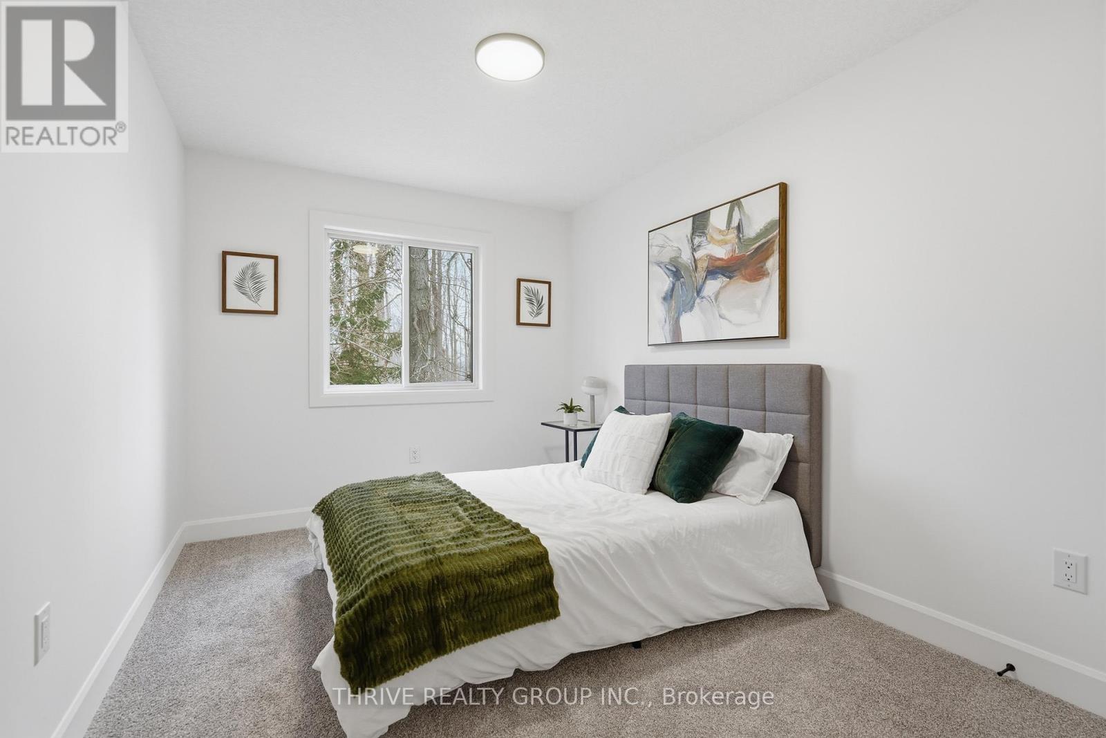 9 - 279 Hill Street, Central Elgin, Ontario  N5L 0C4 - Photo 24 - X12959682