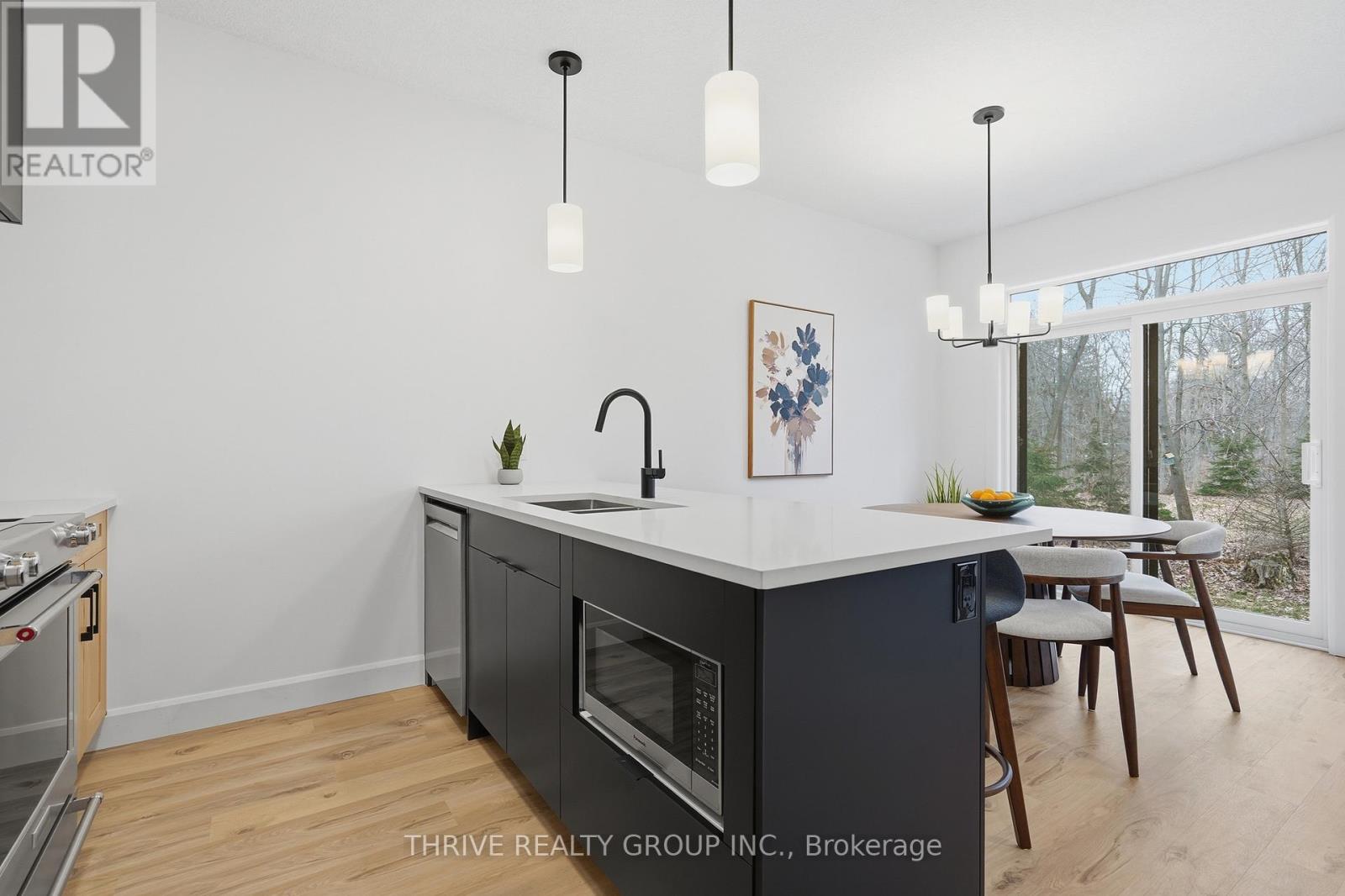 9 - 279 Hill Street, Central Elgin, Ontario  N5L 0C4 - Photo 14 - X12959682