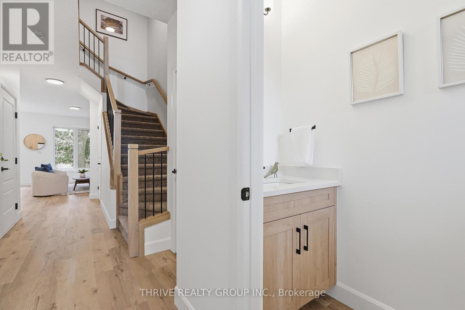 9 - 279 Hill Street, Central Elgin, Ontario  N5L 0C4 - Photo 17 - X12959682