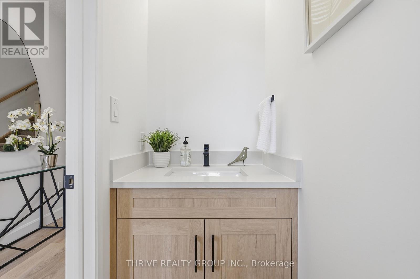 9 - 279 Hill Street, Central Elgin, Ontario  N5L 0C4 - Photo 18 - X12959682