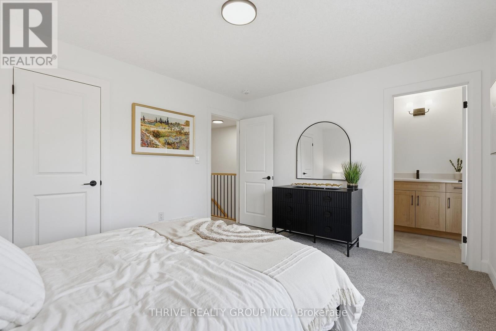 9 - 279 Hill Street, Central Elgin, Ontario  N5L 0C4 - Photo 21 - X12959682