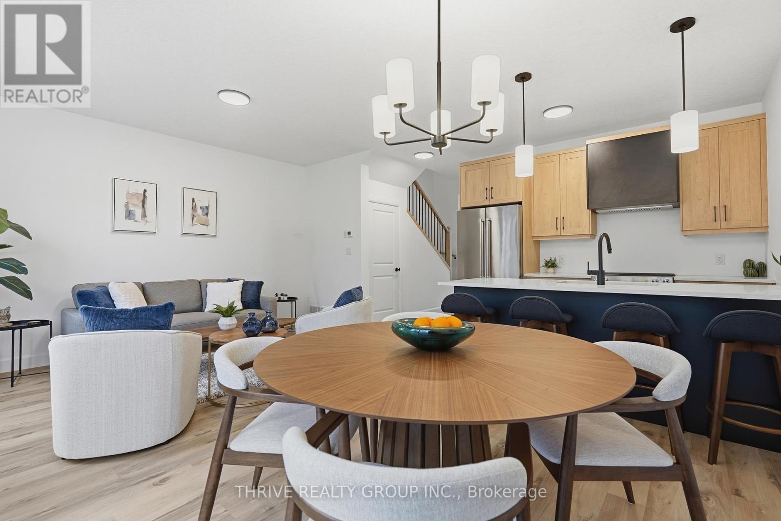 9 - 279 Hill Street, Central Elgin, Ontario  N5L 0C4 - Photo 16 - X12959682