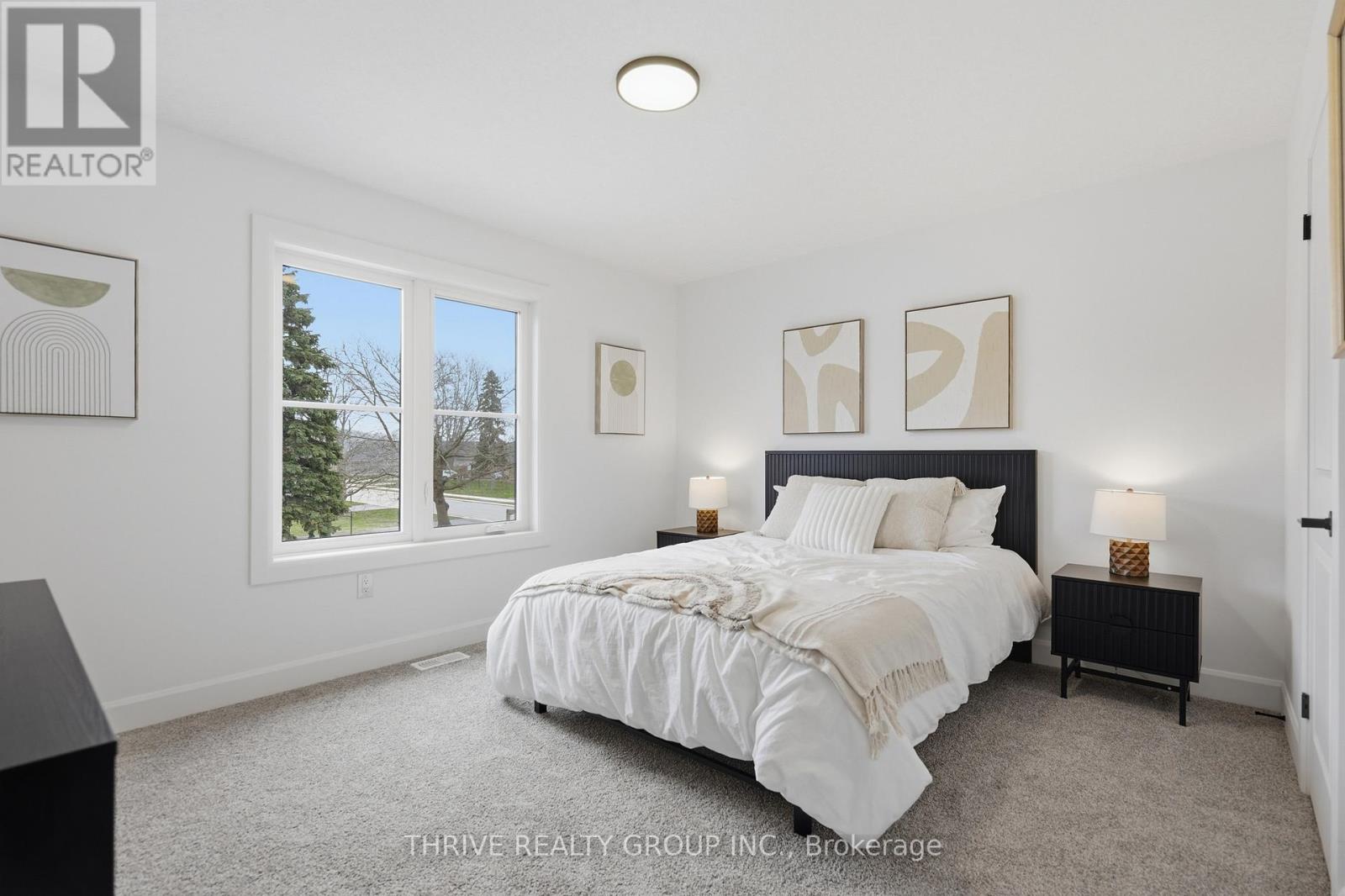 9 - 279 Hill Street, Central Elgin, Ontario  N5L 0C4 - Photo 19 - X12959682