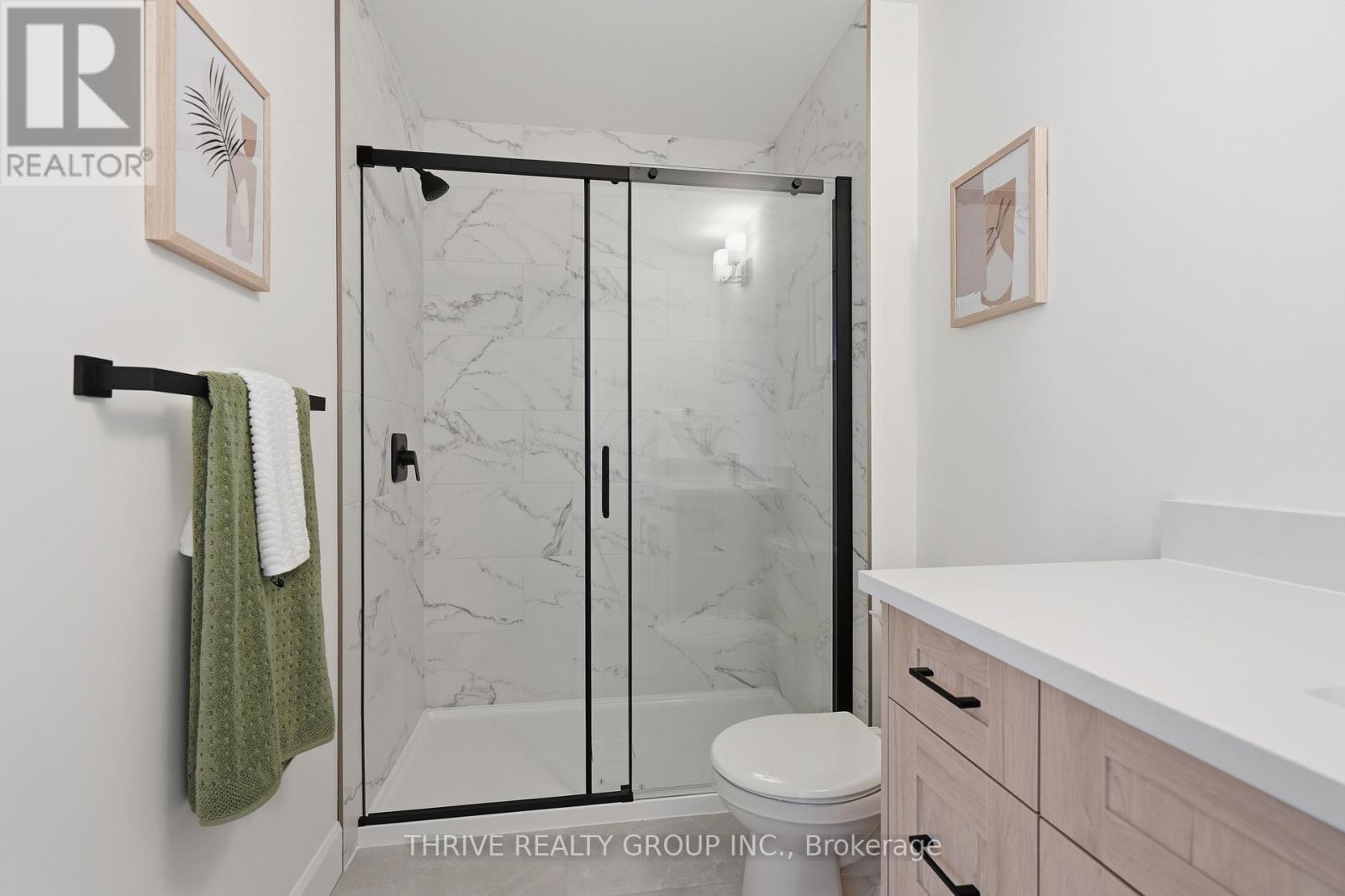 9 - 279 Hill Street, Central Elgin, Ontario  N5L 0C4 - Photo 23 - X12959682