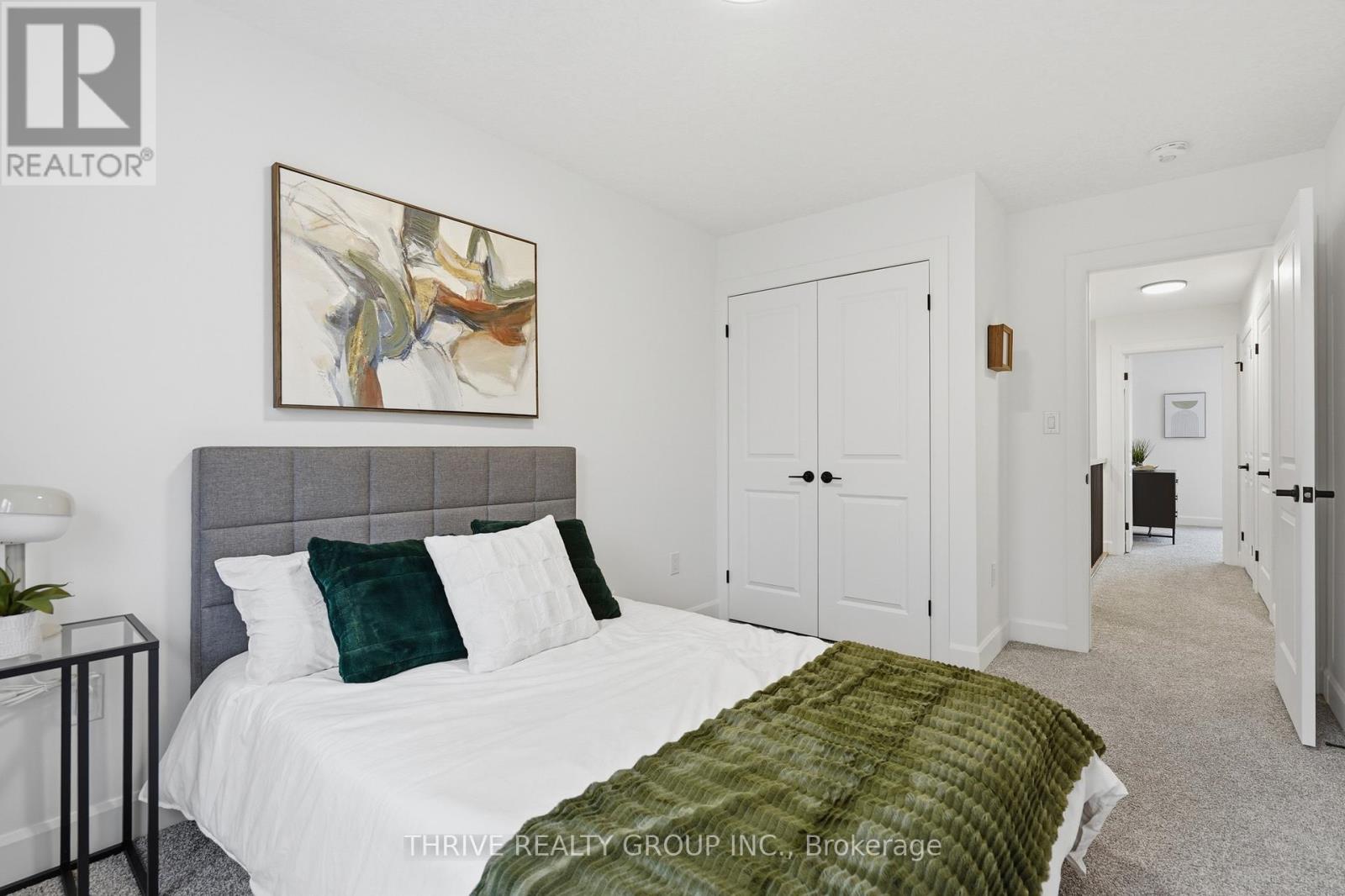 9 - 279 Hill Street, Central Elgin, Ontario  N5L 0C4 - Photo 25 - X12959682