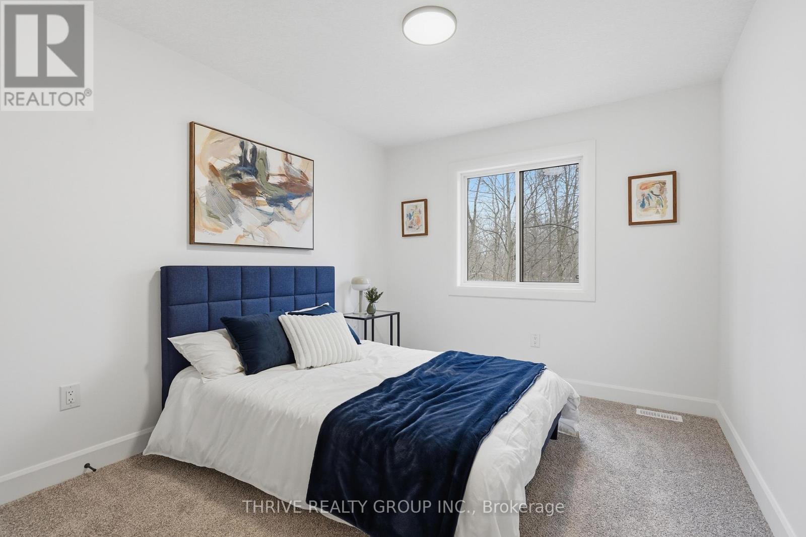 9 - 279 Hill Street, Central Elgin, Ontario  N5L 0C4 - Photo 26 - X12959682