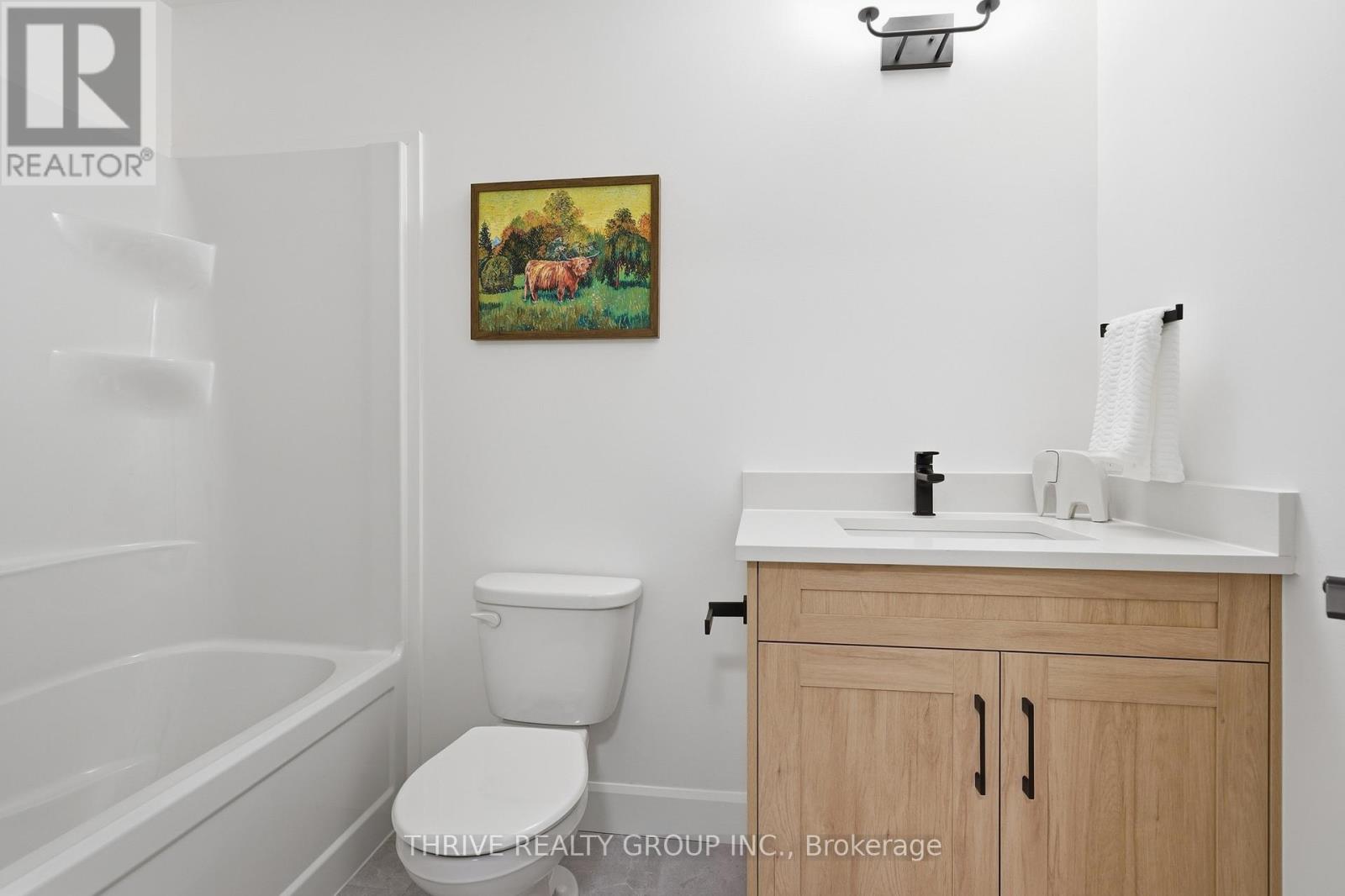 9 - 279 Hill Street, Central Elgin, Ontario  N5L 0C4 - Photo 28 - X12959682