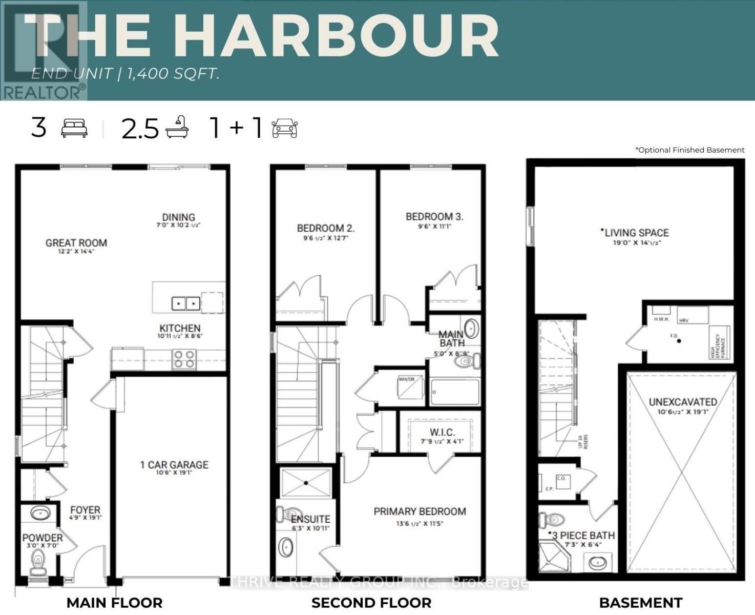 9 - 279 Hill Street, Central Elgin, Ontario  N5L 0C4 - Photo 32 - X12959682