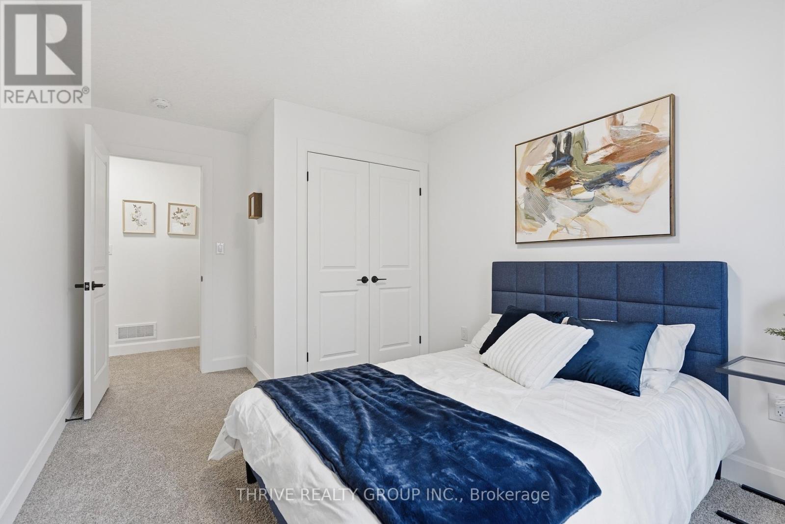 9 - 279 Hill Street, Central Elgin, Ontario  N5L 0C4 - Photo 27 - X12959682