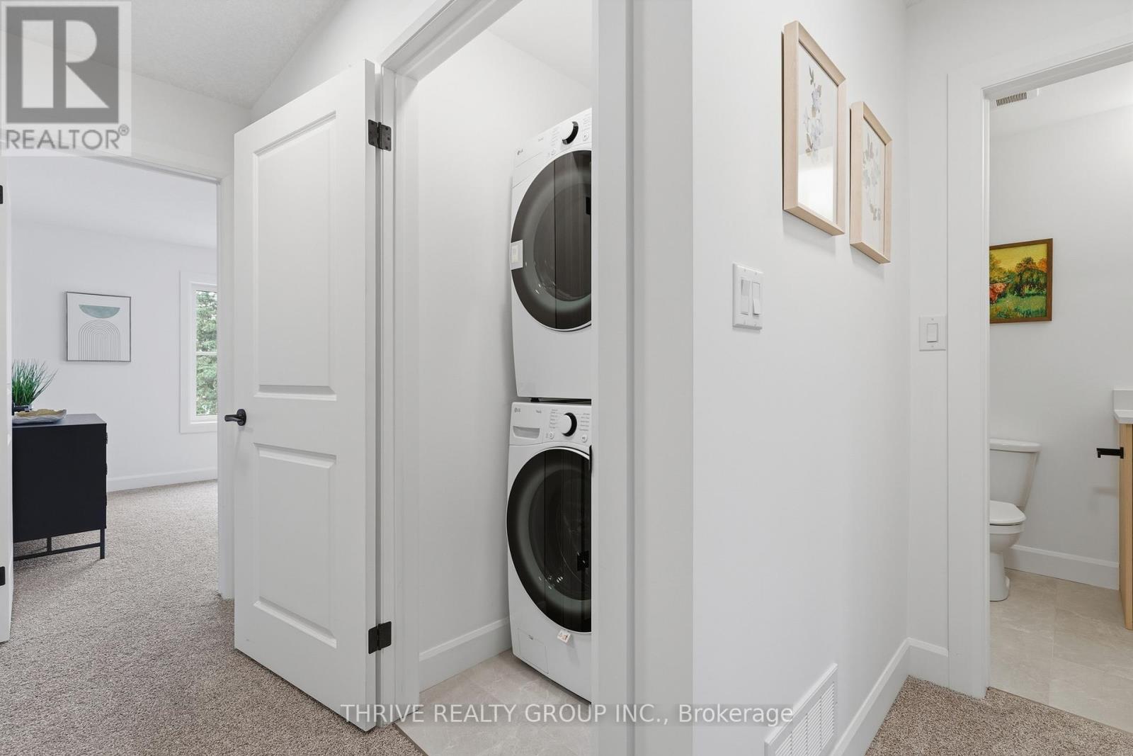 9 - 279 Hill Street, Central Elgin, Ontario  N5L 0C4 - Photo 30 - X12959682