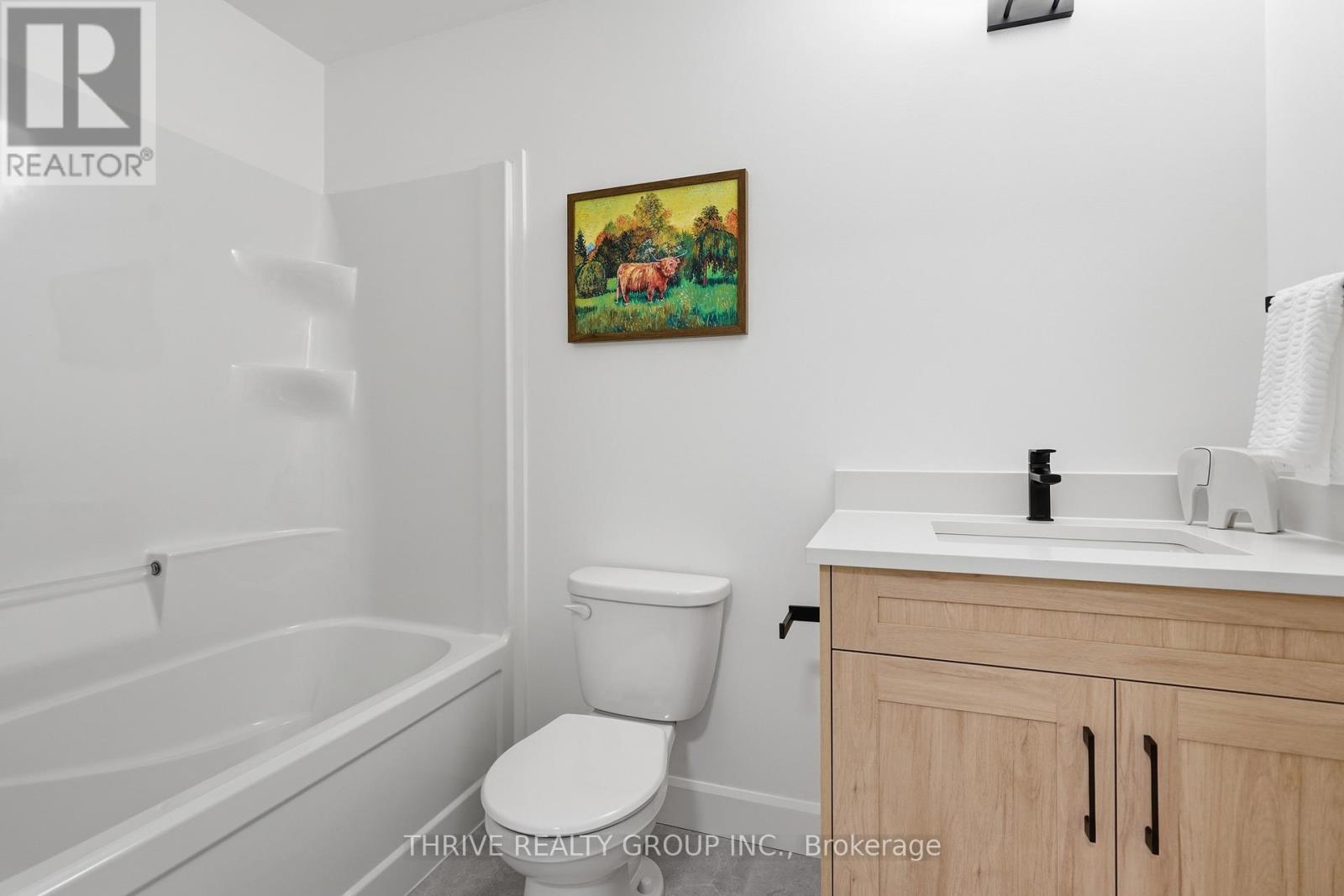 9 - 279 Hill Street, Central Elgin, Ontario  N5L 0C4 - Photo 29 - X12959682