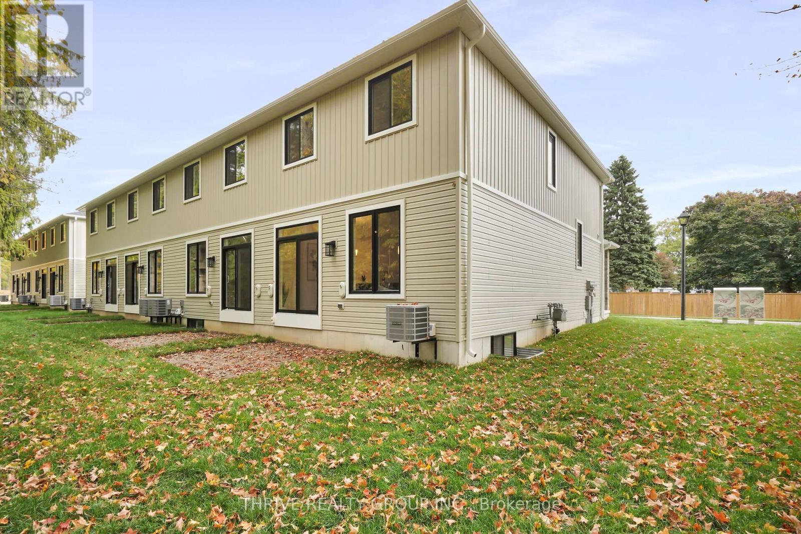 9 - 279 Hill Street, Central Elgin, Ontario  N5L 0C4 - Photo 35 - X12959682