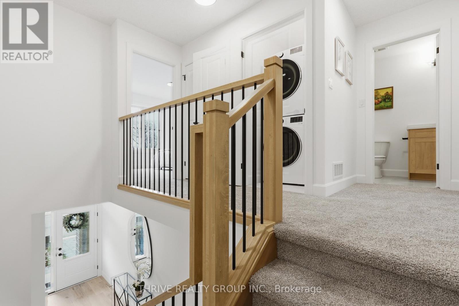 9 - 279 Hill Street, Central Elgin, Ontario  N5L 0C4 - Photo 31 - X12959682