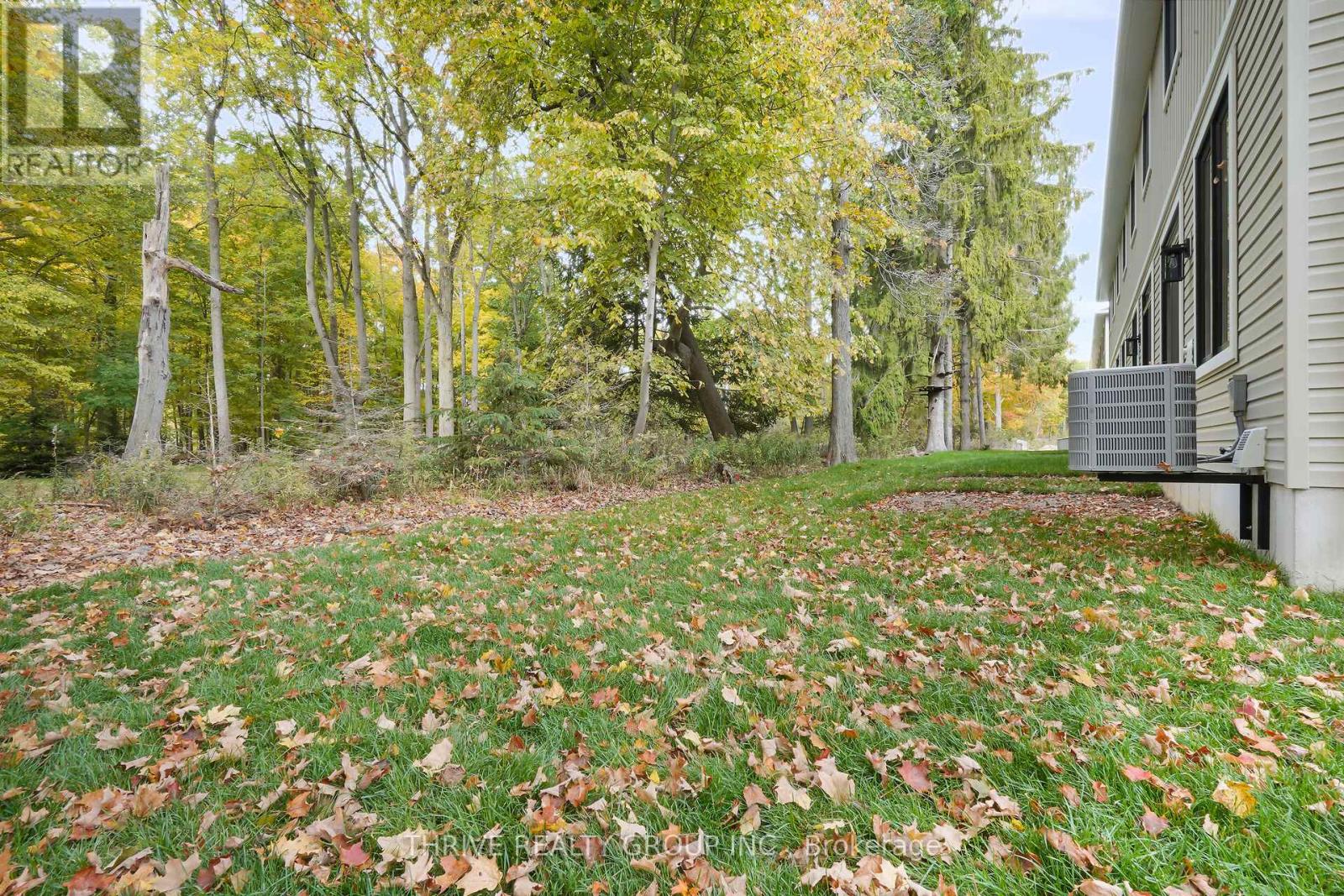 9 - 279 Hill Street, Central Elgin, Ontario  N5L 0C4 - Photo 40 - X12959682