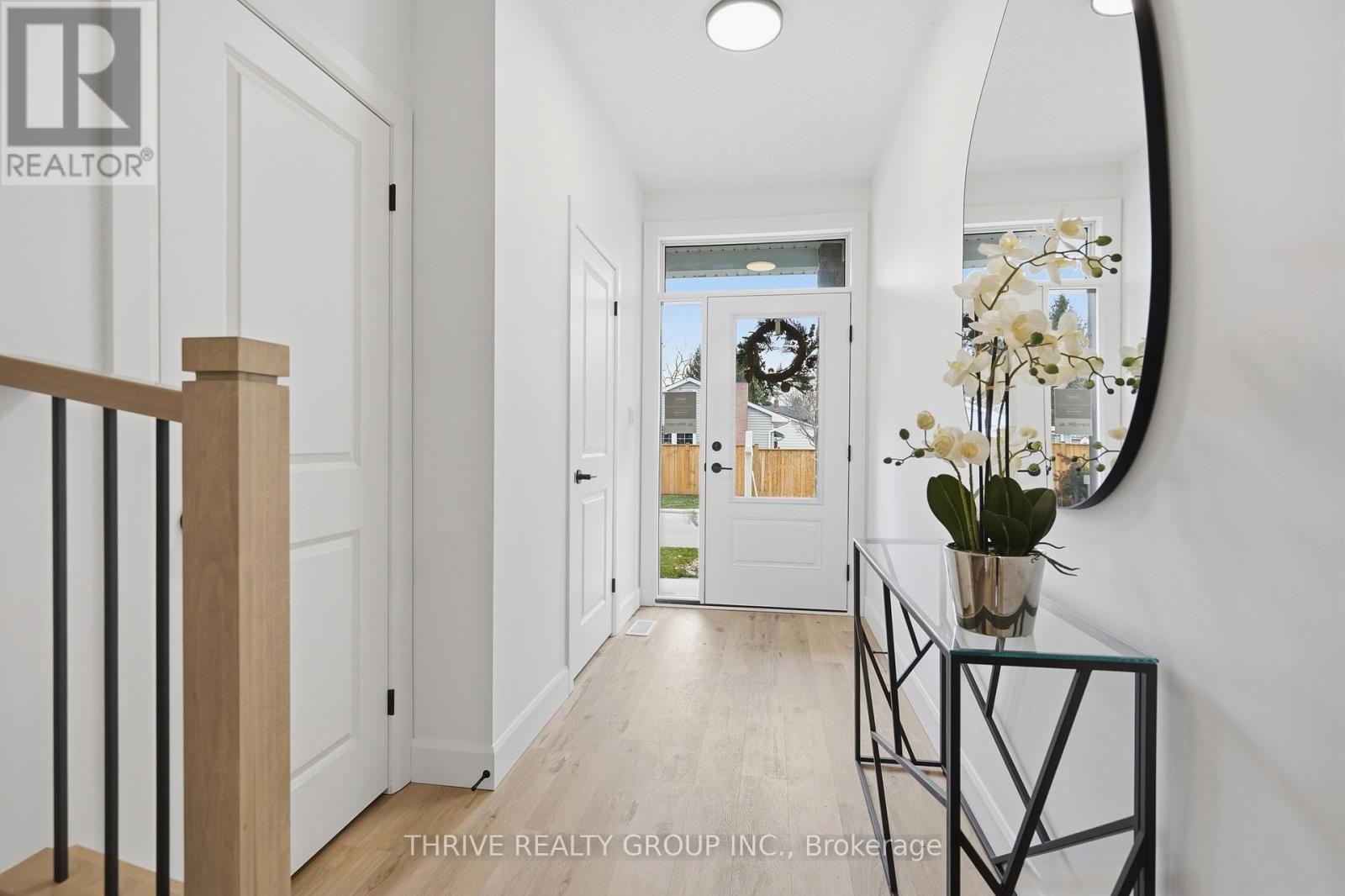 9 - 279 Hill Street, Central Elgin, Ontario  N5L 0C4 - Photo 4 - X12959682