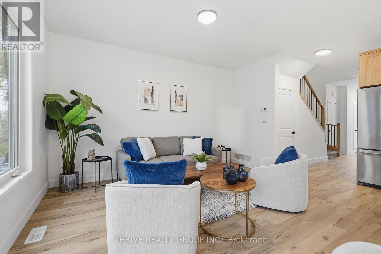 9 - 279 Hill Street, Central Elgin, Ontario  N5L 0C4 - Photo 9 - X12959682