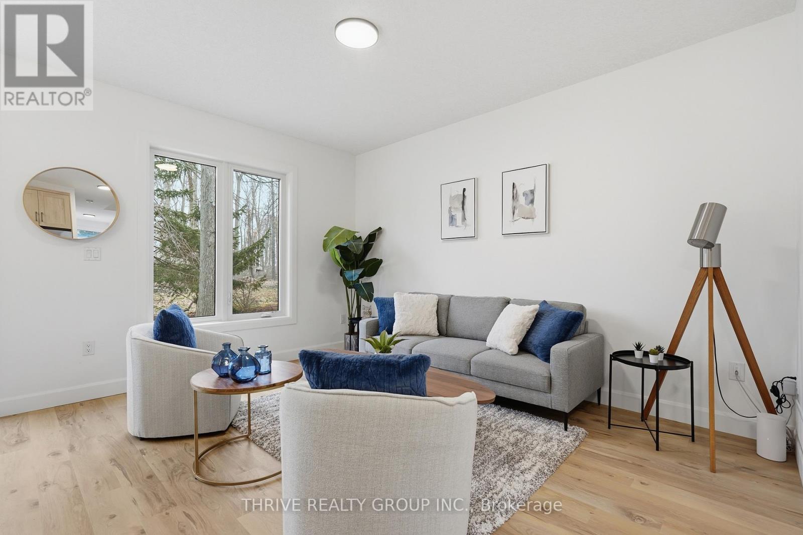 9 - 279 Hill Street, Central Elgin, Ontario  N5L 0C4 - Photo 8 - X12959682