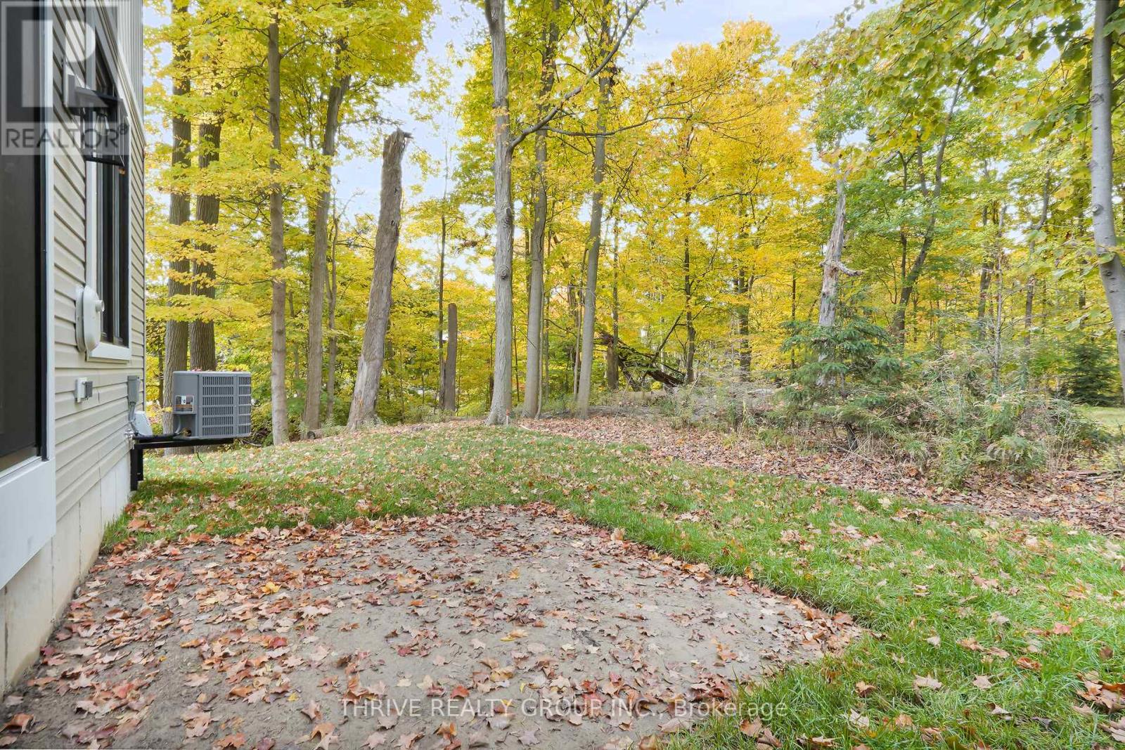 9 - 279 Hill Street, Central Elgin, Ontario  N5L 0C4 - Photo 41 - X12959682