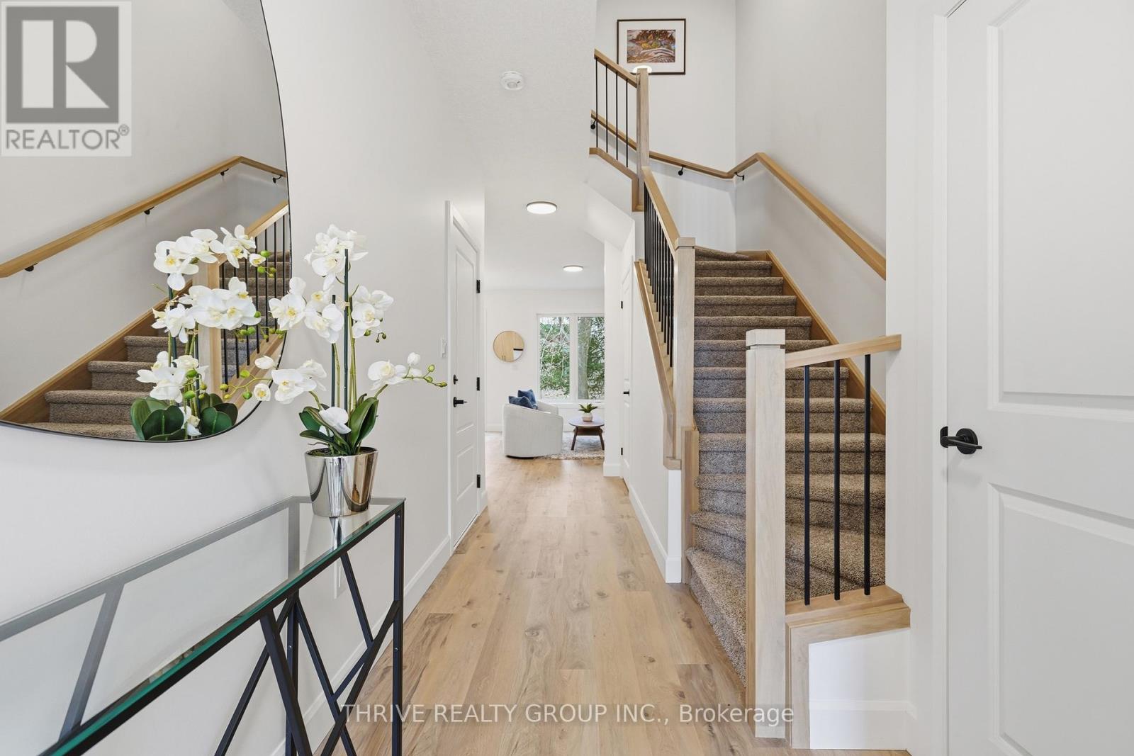 9 - 279 Hill Street, Central Elgin, Ontario  N5L 0C4 - Photo 6 - X12959682