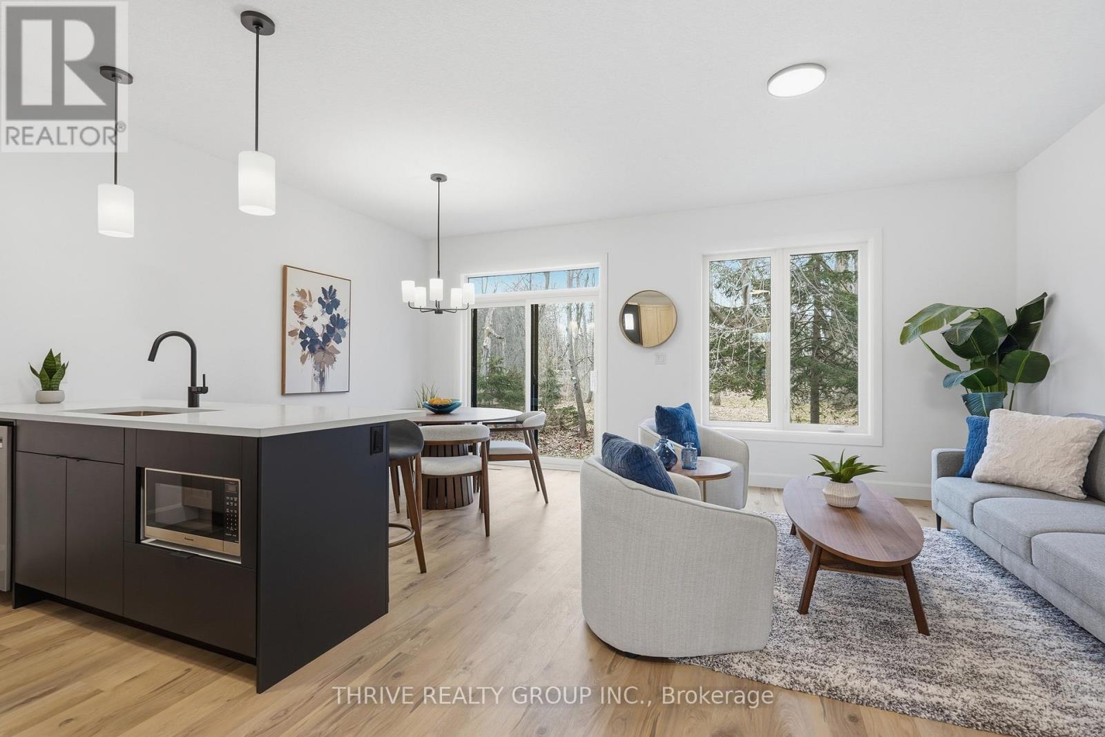 9 - 279 Hill Street, Central Elgin, Ontario  N5L 0C4 - Photo 7 - X12959682