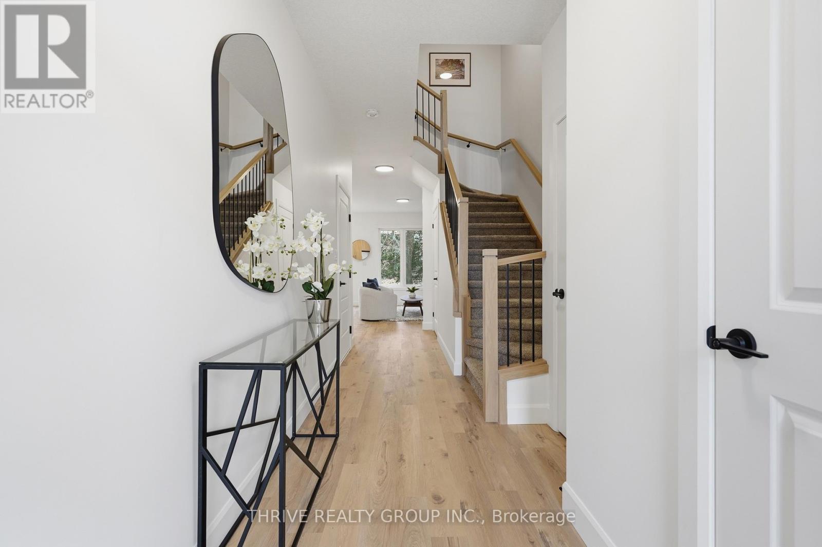 9 - 279 Hill Street, Central Elgin, Ontario  N5L 0C4 - Photo 5 - X12959682