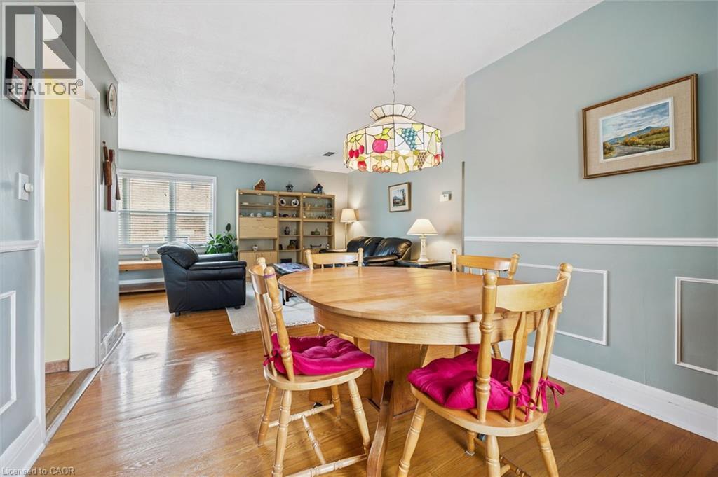 155 Hungerford Road, Cambridge, Ontario  N3C 2P9 - Photo 18 - 40821738