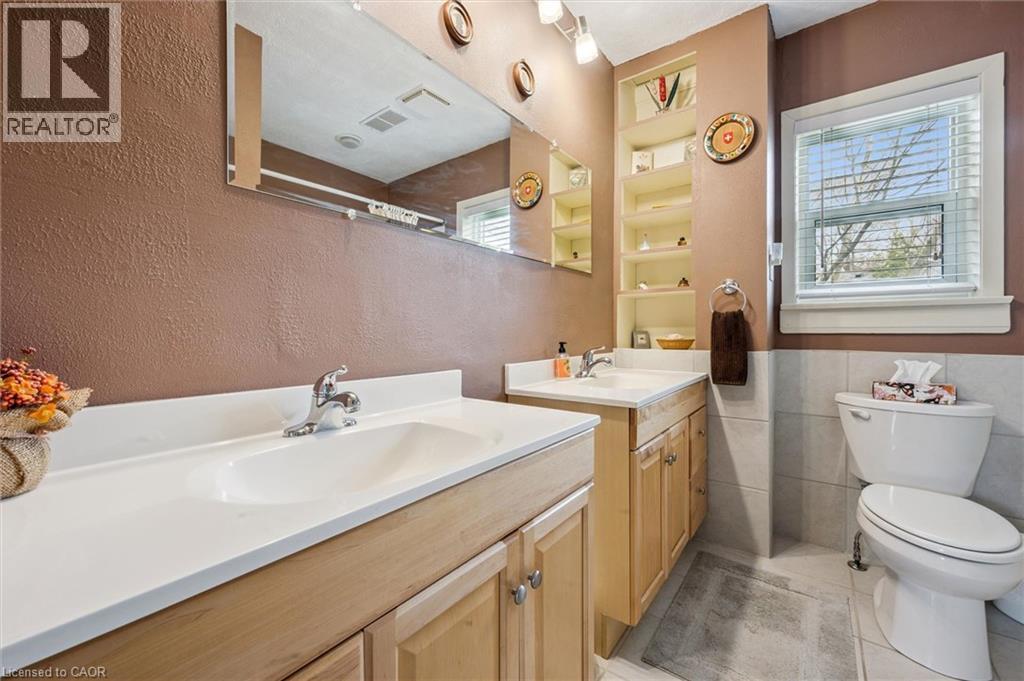 155 Hungerford Road, Cambridge, Ontario  N3C 2P9 - Photo 28 - 40821738