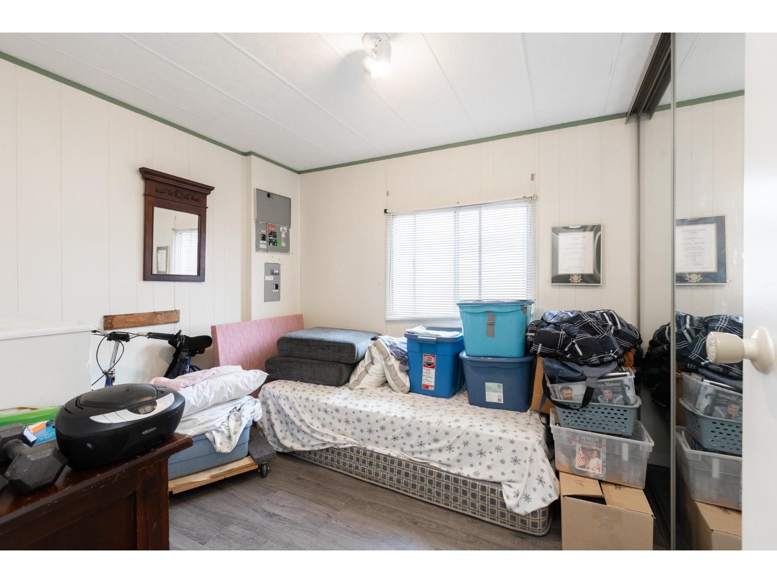 2058 Cumbria Drive, Surrey, British Columbia  V4A 5J9 - Photo 14 - R3105243