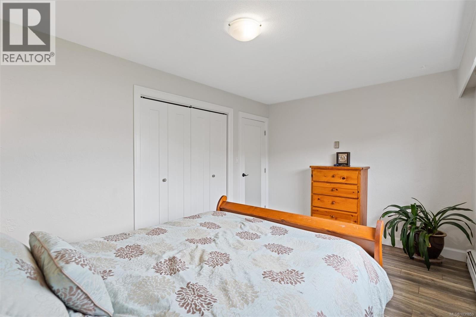 55 Bradene Rd, Metchosin, British Columbia  V9C 4B1 - Photo 19 - 1031859