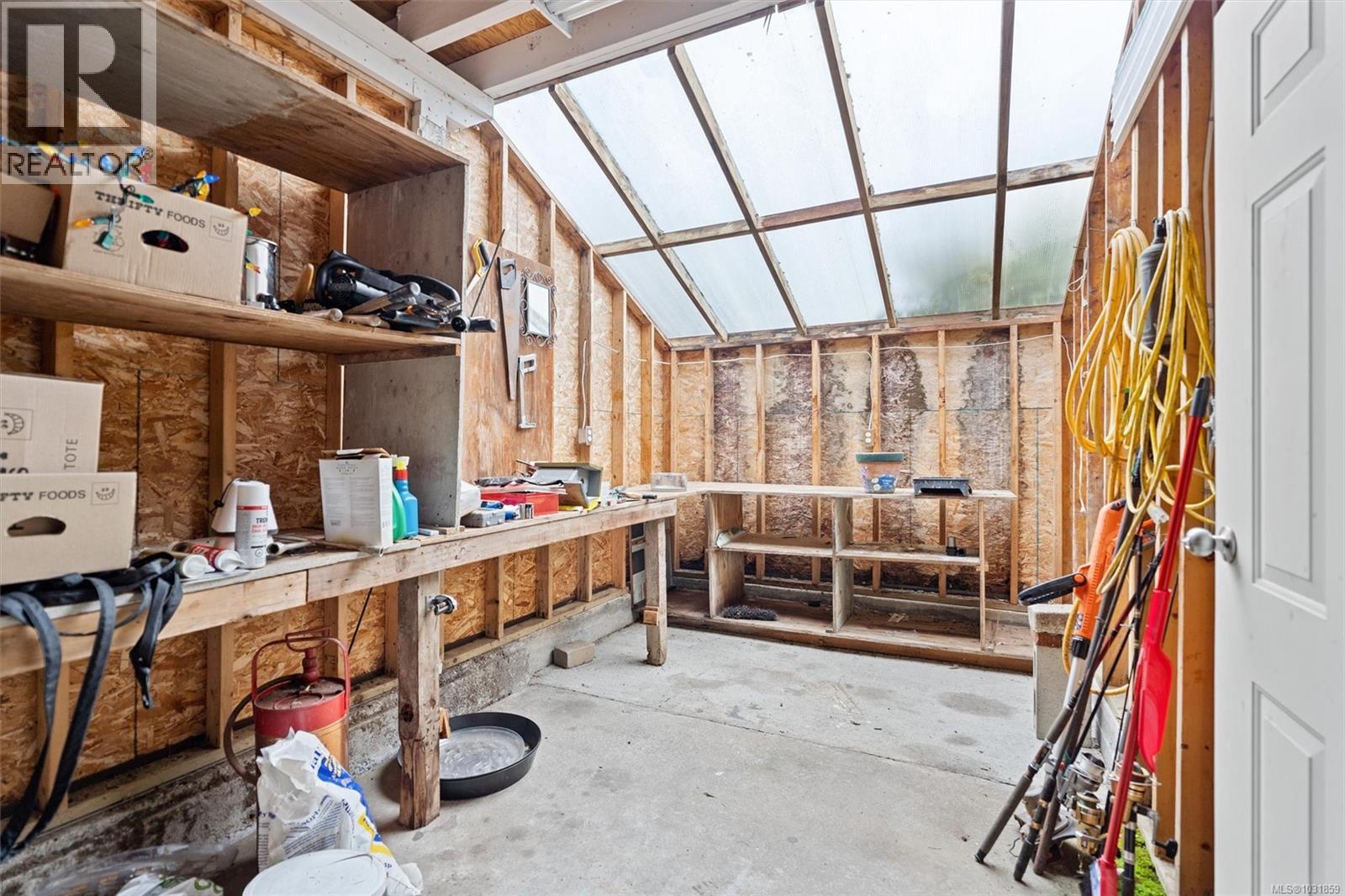 55 Bradene Rd, Metchosin, British Columbia  V9C 4B1 - Photo 44 - 1031859