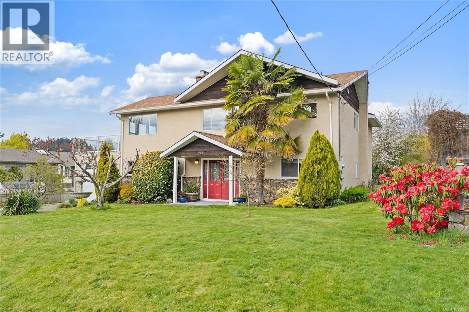 55 Bradene Rd, Metchosin, British Columbia  V9C 4B1 - Photo 1 - 1031859