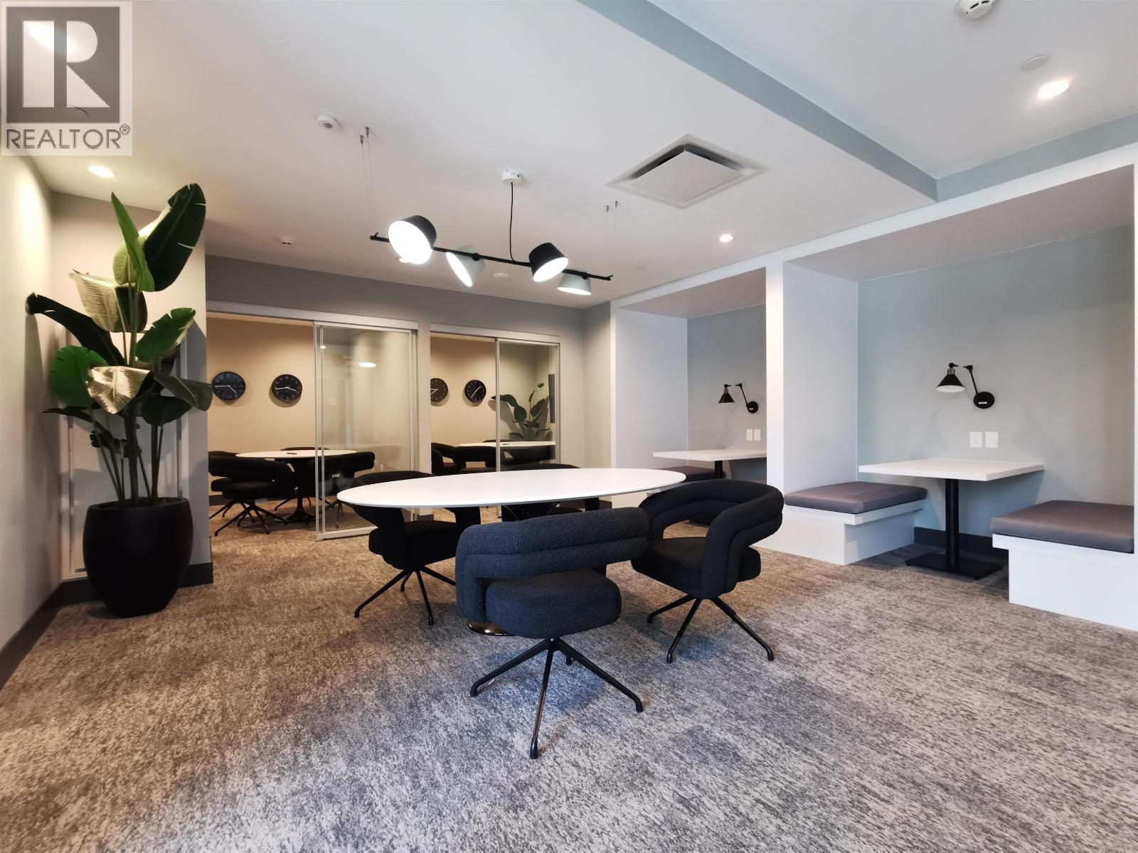 1001 3438 Sawmill Crescent, Vancouver, British Columbia  V5S 0E3 - Photo 18 - R3112438