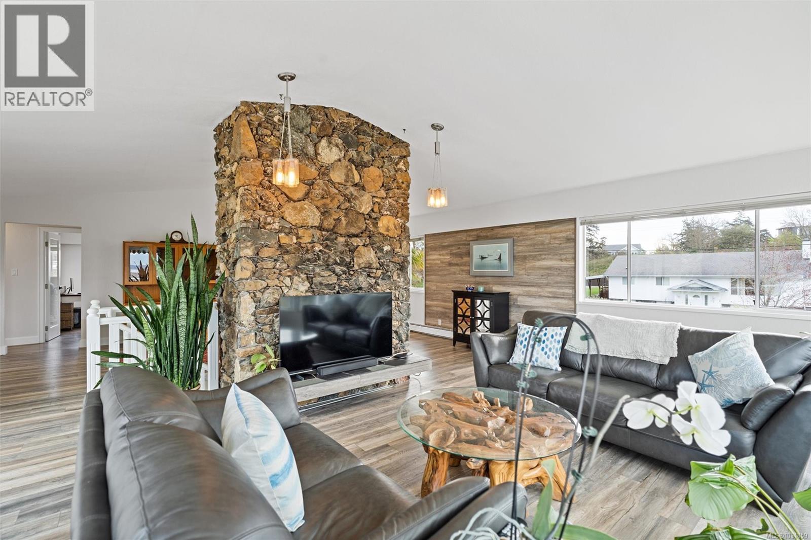 55 Bradene Rd, Metchosin, British Columbia  V9C 4B1 - Photo 8 - 1031859