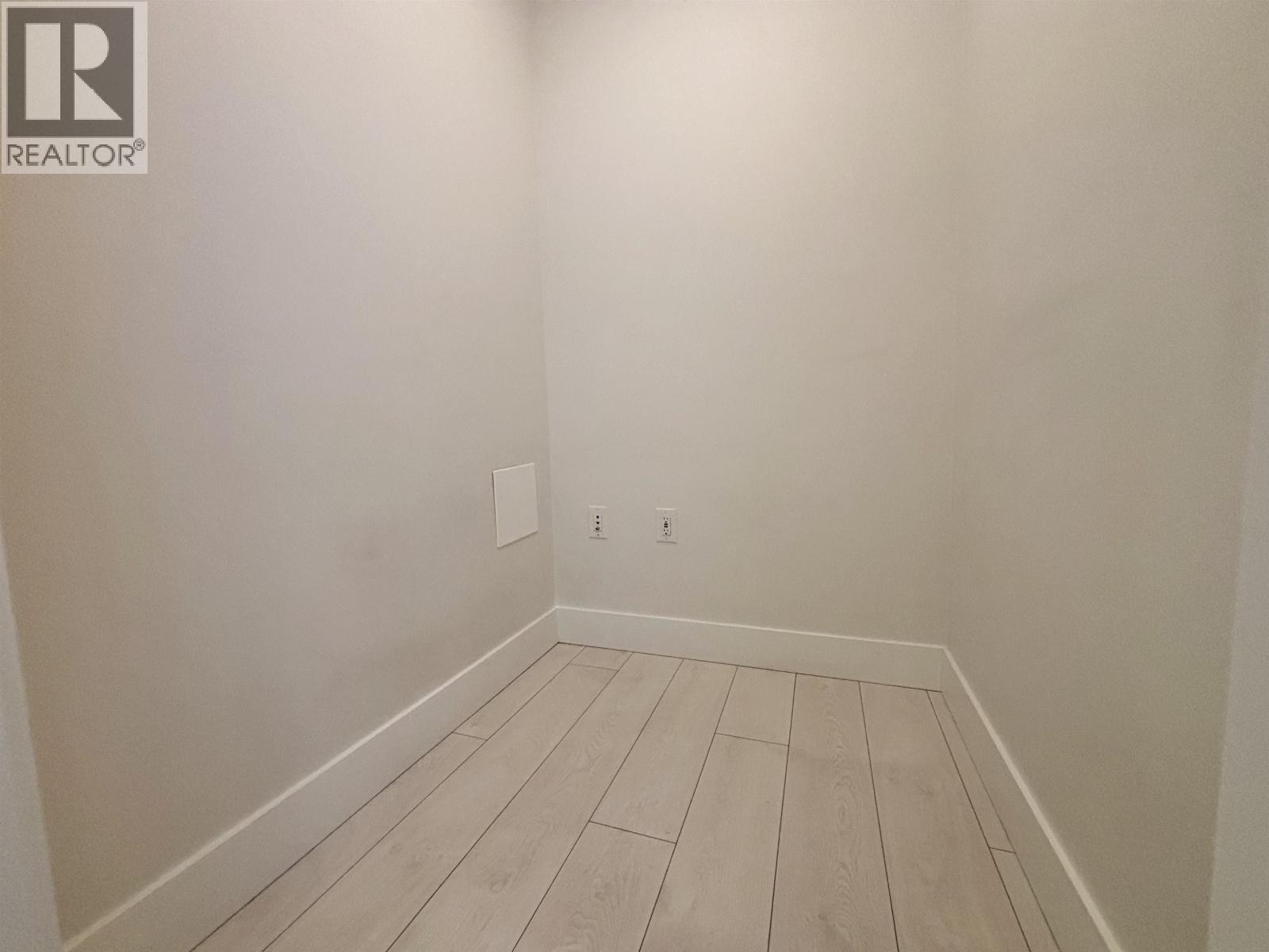 1001 3438 Sawmill Crescent, Vancouver, British Columbia  V5S 0E3 - Photo 11 - R3112438