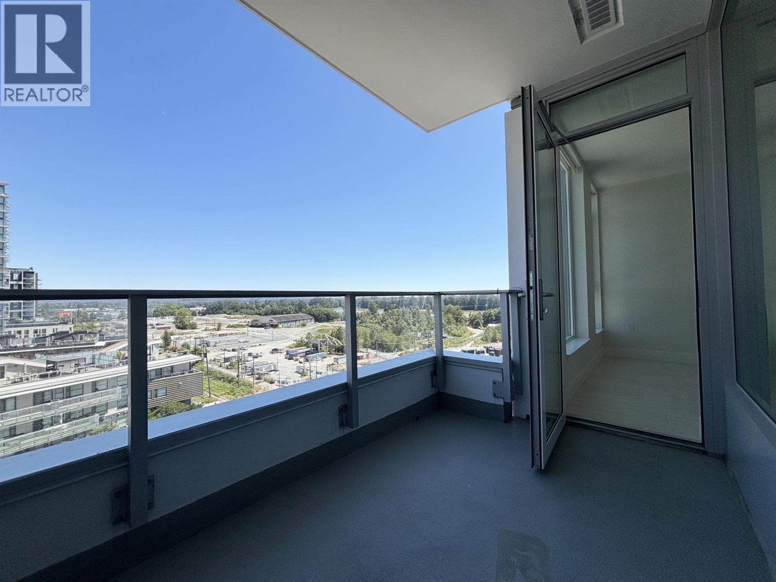 1001 3438 Sawmill Crescent, Vancouver, British Columbia  V5S 0E3 - Photo 14 - R3112438