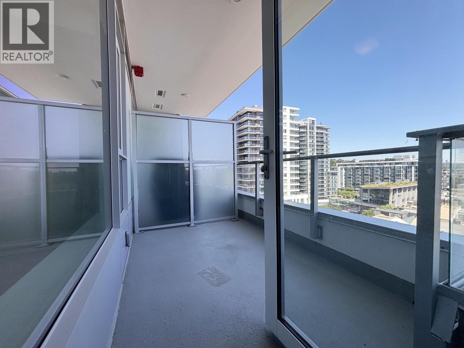 1001 3438 Sawmill Crescent, Vancouver, British Columbia  V5S 0E3 - Photo 13 - R3112438