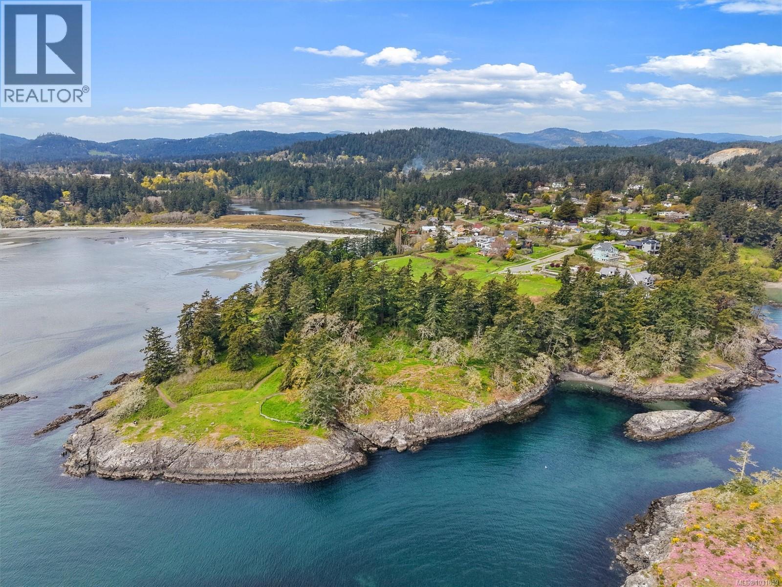 55 Bradene Rd, Metchosin, British Columbia  V9C 4B1 - Photo 59 - 1031859