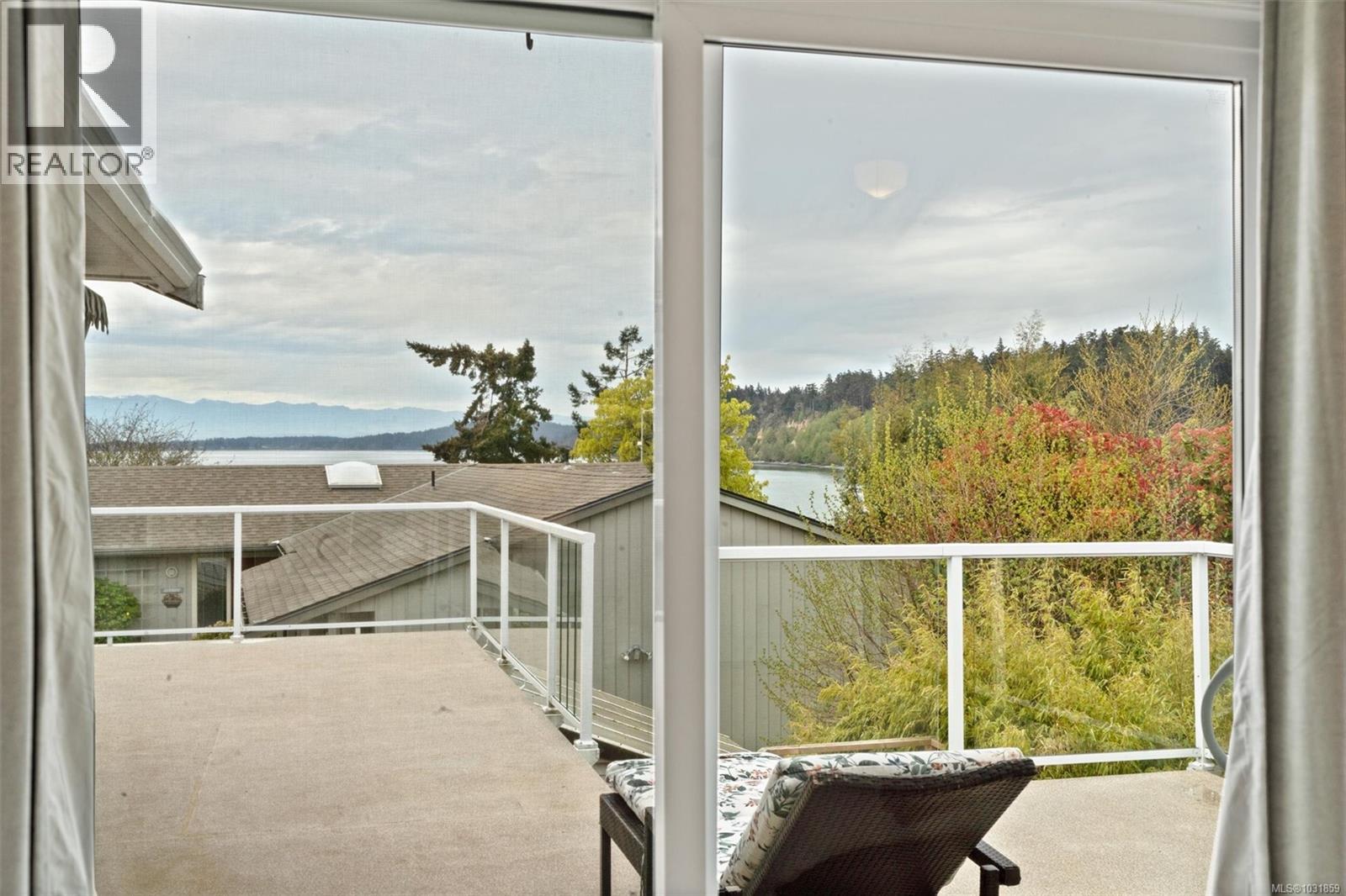 55 Bradene Rd, Metchosin, British Columbia  V9C 4B1 - Photo 23 - 1031859