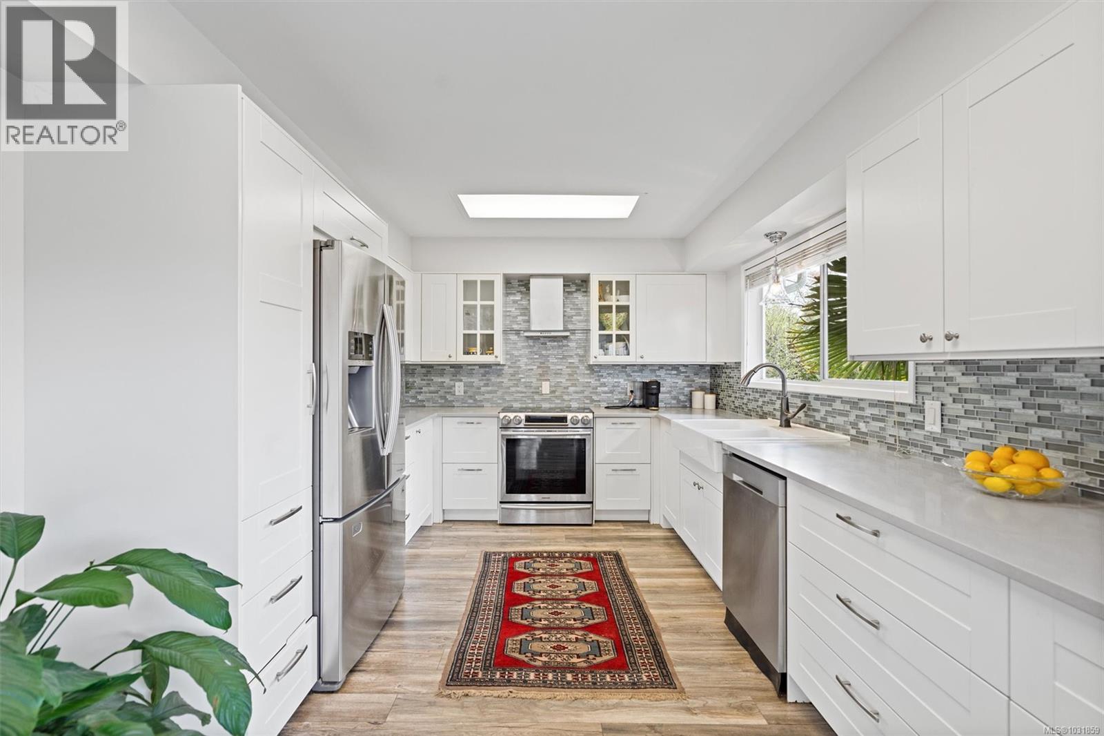 55 Bradene Rd, Metchosin, British Columbia  V9C 4B1 - Photo 12 - 1031859