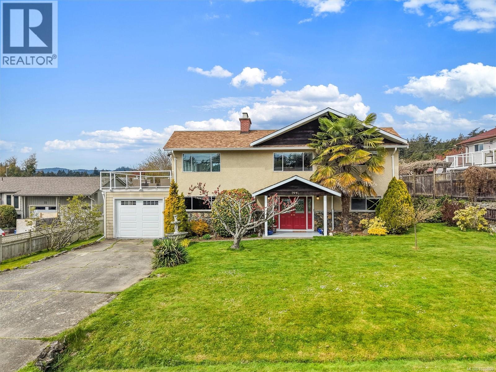 55 Bradene Rd, Metchosin, British Columbia  V9C 4B1 - Photo 51 - 1031859