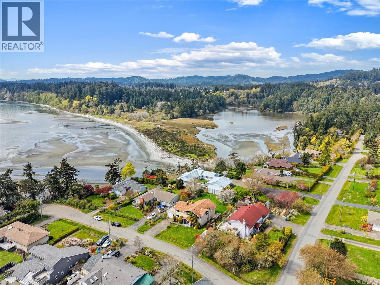 55 Bradene Rd, Metchosin, British Columbia  V9C 4B1 - Photo 55 - 1031859