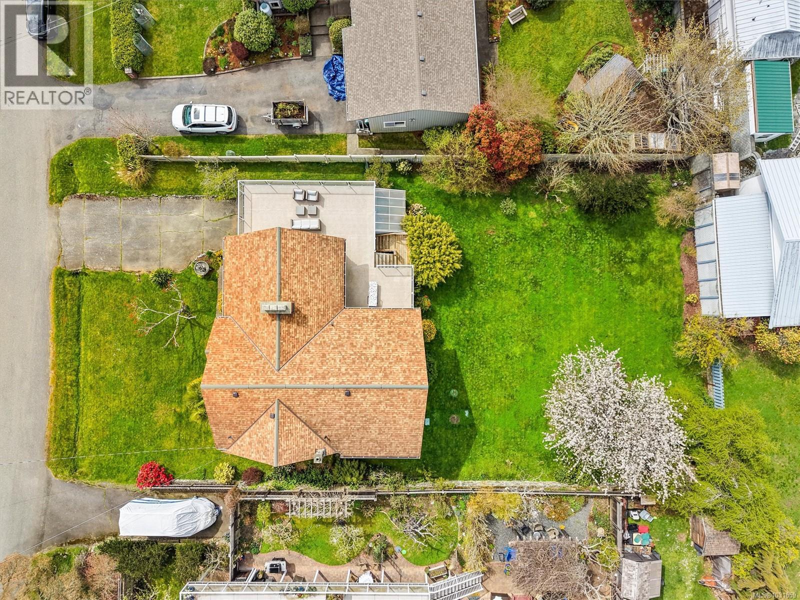 55 Bradene Rd, Metchosin, British Columbia  V9C 4B1 - Photo 52 - 1031859